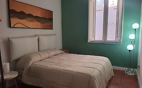 Cuore dell Umbria - casa vacanze Foligno